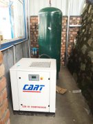 �ѻ�ĳ��λُ�õĿ����ؿՉ��C�̓����